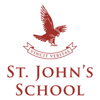 Saint John's School