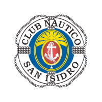 Club Náutico San Isidro
