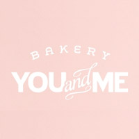 You and Me Bakery